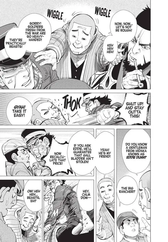 Golden Kamuy Chapter 77 image 08_optimized